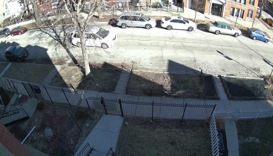 Reolink Camera Two_01_Reolink Home Hub One_20260218142304.jpg